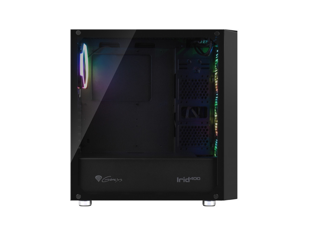 Кутия за компютър Genesis Case Irid 400 Rgb 5541_8.jpg