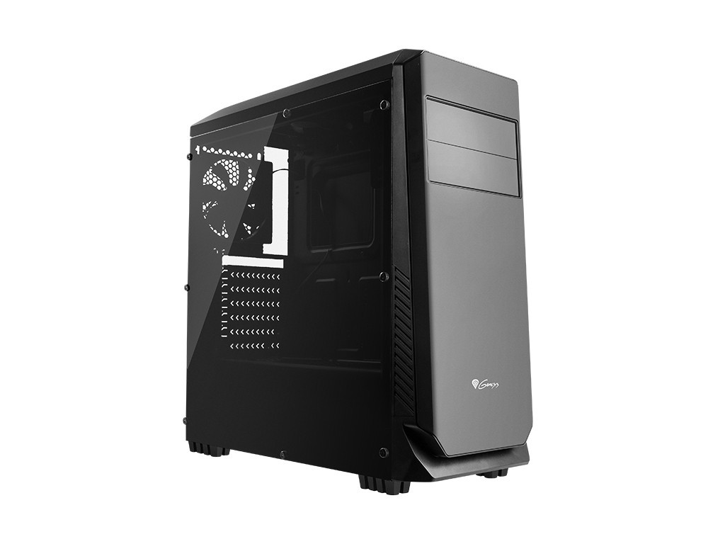 Кутия за компютър Genesis Case Titan 550 Plus Midi Usb 3.0 5542_12.jpg