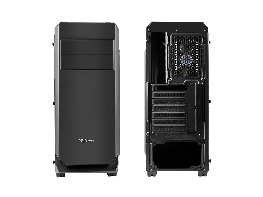 Кутия за компютър Genesis Case Titan 550 Plus Midi Usb 3.0 5542_14.jpg