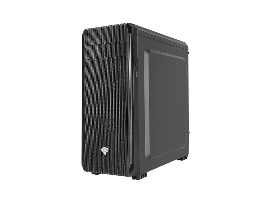 Кутия за компютър Genesis Case Titan 660 Plus Midi Usb 3.0 5543_16.jpg