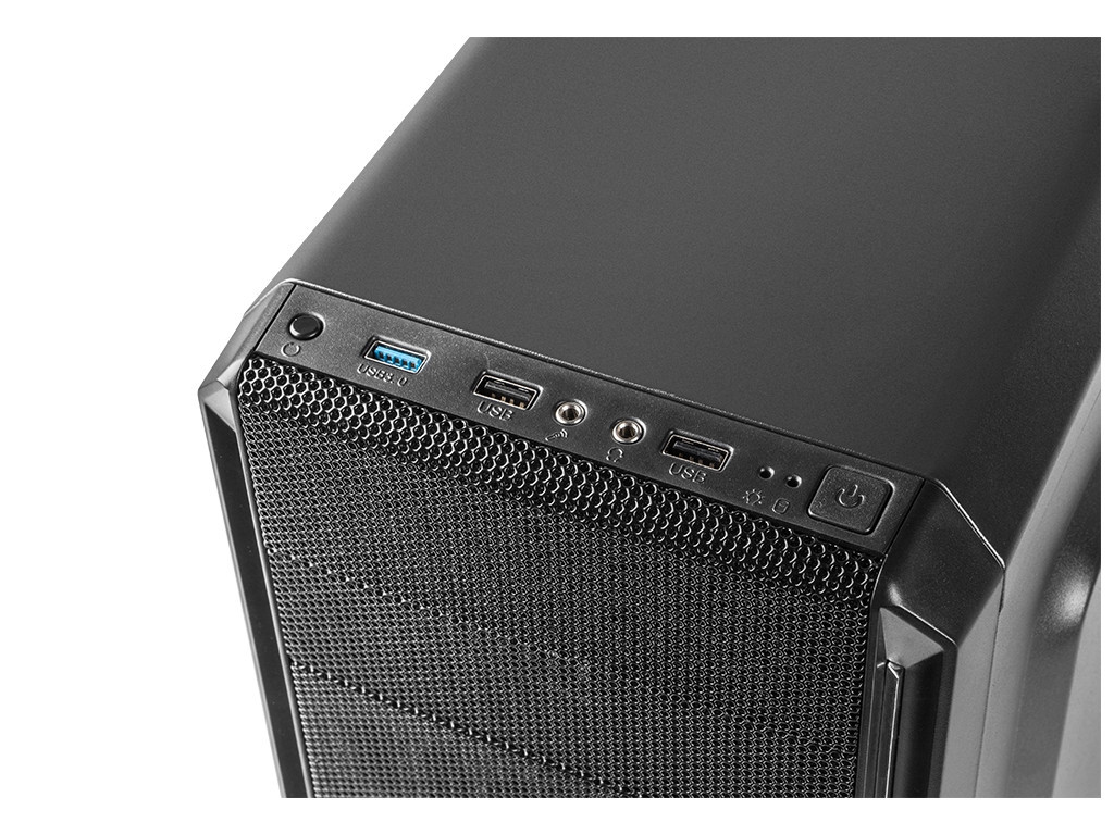 Кутия за компютър Genesis Case Titan 660 Plus Midi Usb 3.0 5543_24.jpg