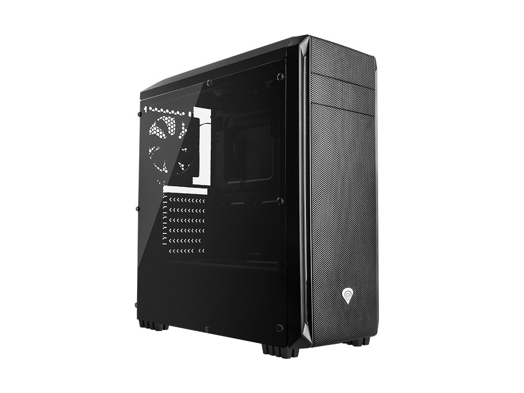 Кутия за компютър Genesis Case Titan 660 Plus Midi Usb 3.0 5543_32.jpg