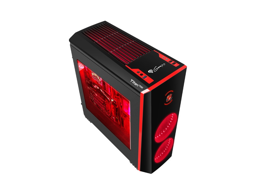 Кутия за компютър Genesis Case Titan 700 Midi Tower 5544_1.jpg