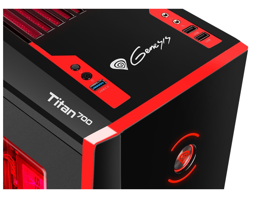 Кутия за компютър Genesis Case Titan 700 Midi Tower 5544_10.jpg
