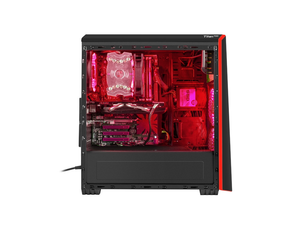 Кутия за компютър Genesis Case Titan 700 Midi Tower 5544_11.jpg