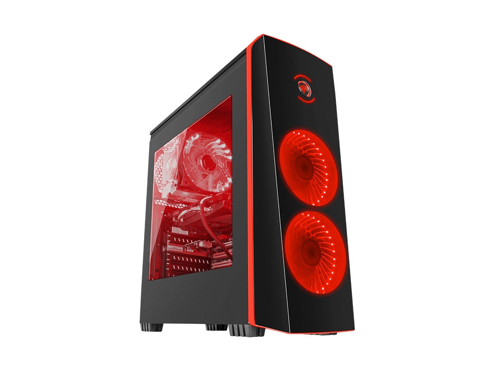 Кутия за компютър Genesis Case Titan 700 Midi Tower 5544_24.jpg