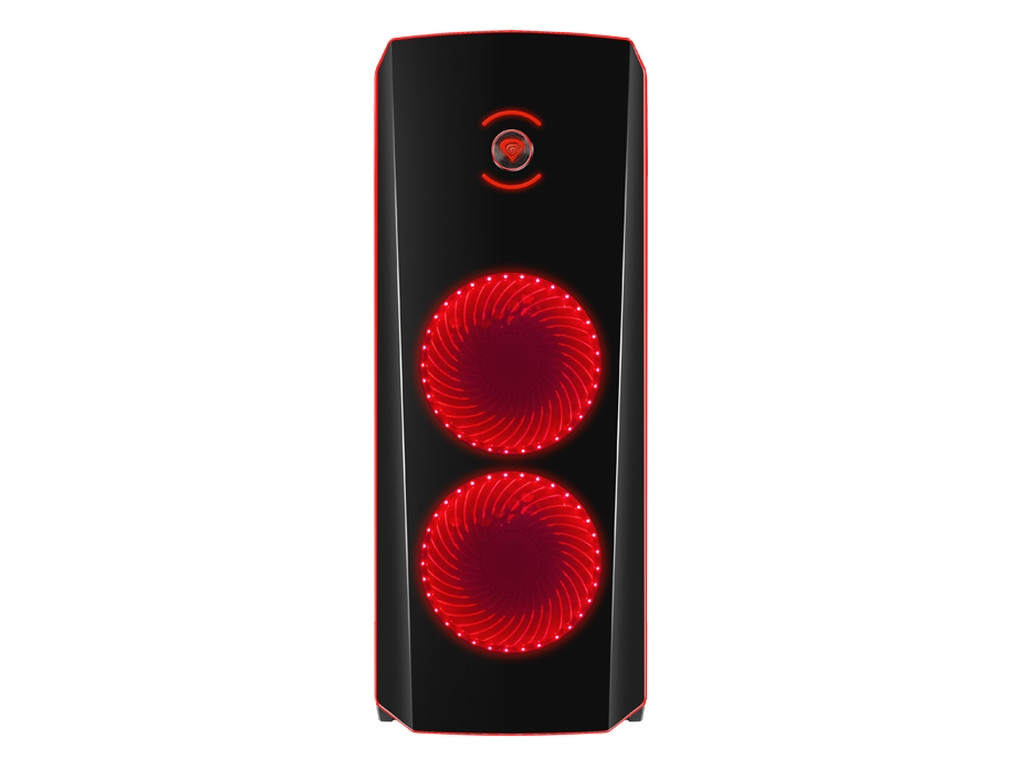 Кутия за компютър Genesis Case Titan 700 Midi Tower 5544_3.jpg