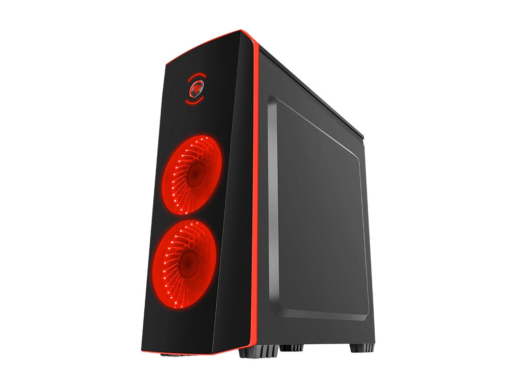 Кутия за компютър Genesis Case Titan 700 Midi Tower 5544_8.jpg