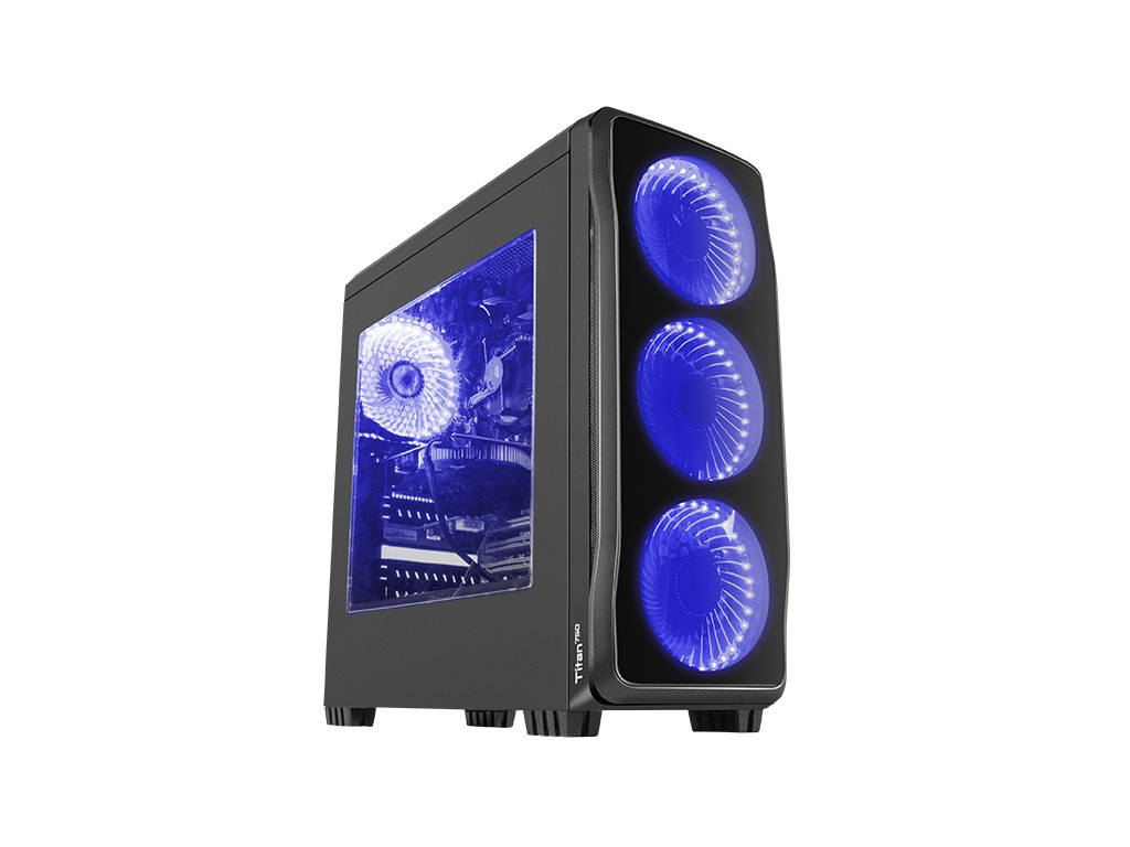 Кутия за компютър Genesis Case Titan 750 Blue Midi Tower Usb 3.0 5545_6.jpg