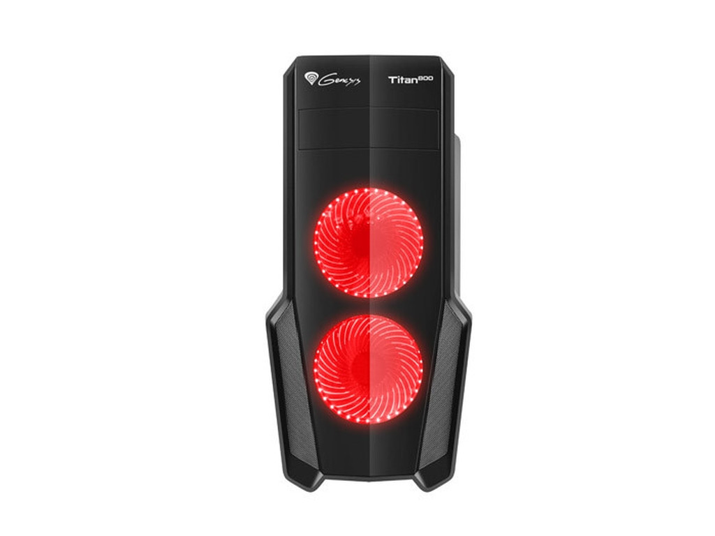 Кутия за компютър Genesis Case Titan 800 Red Midi Tower Usb 3.0 5550_1.jpg