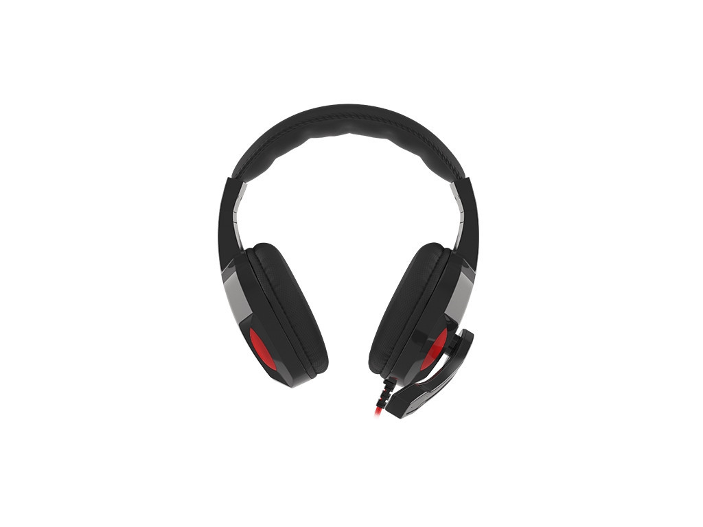 Слушалки Genesis Gaming Headset Argon 120 996_1.jpg