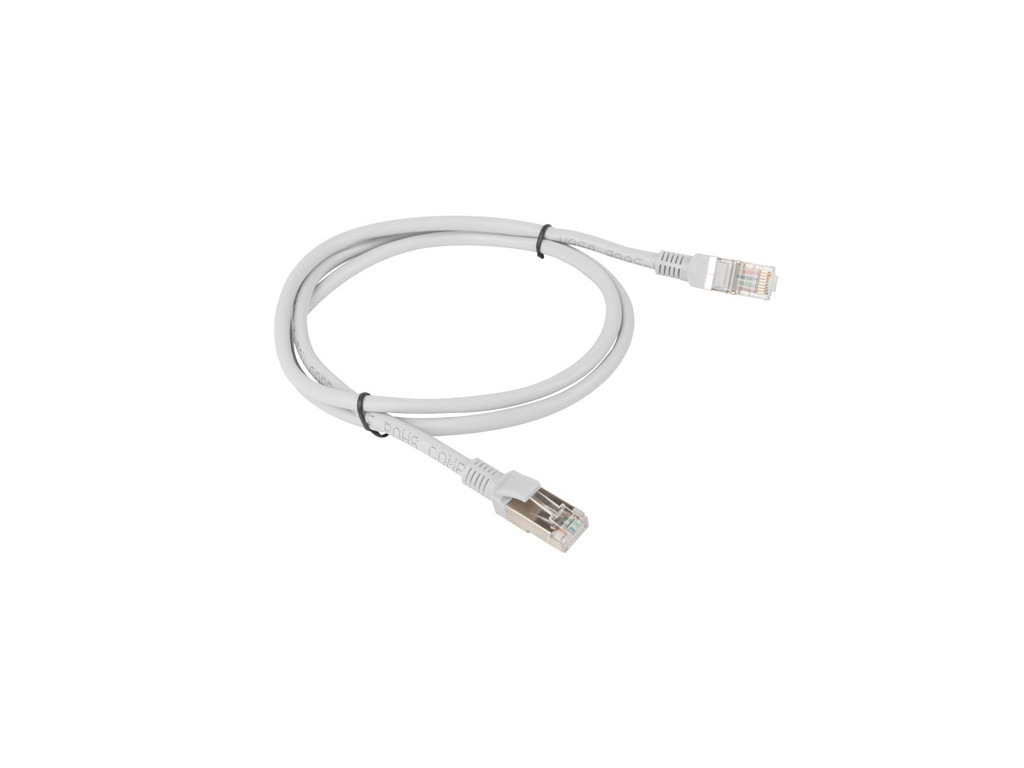 Кабел Lanberg patch cord CAT.5E FTP 1m 10008_1.jpg