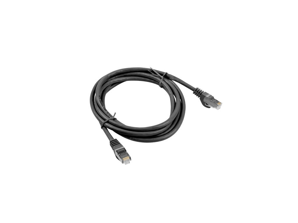 Кабел Lanberg patch cord CAT.5E FTP 1.5m 10012_1.jpg