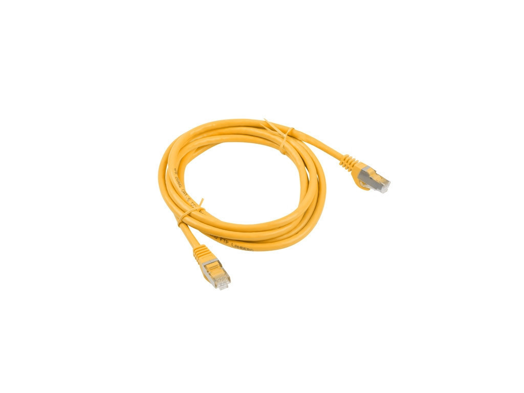 Кабел Lanberg patch cord CAT.5E FTP 1.5m 10014_1.jpg