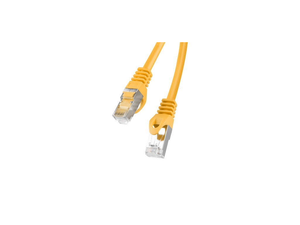 Кабел Lanberg patch cord CAT.5E FTP 1.5m 10014_10.jpg