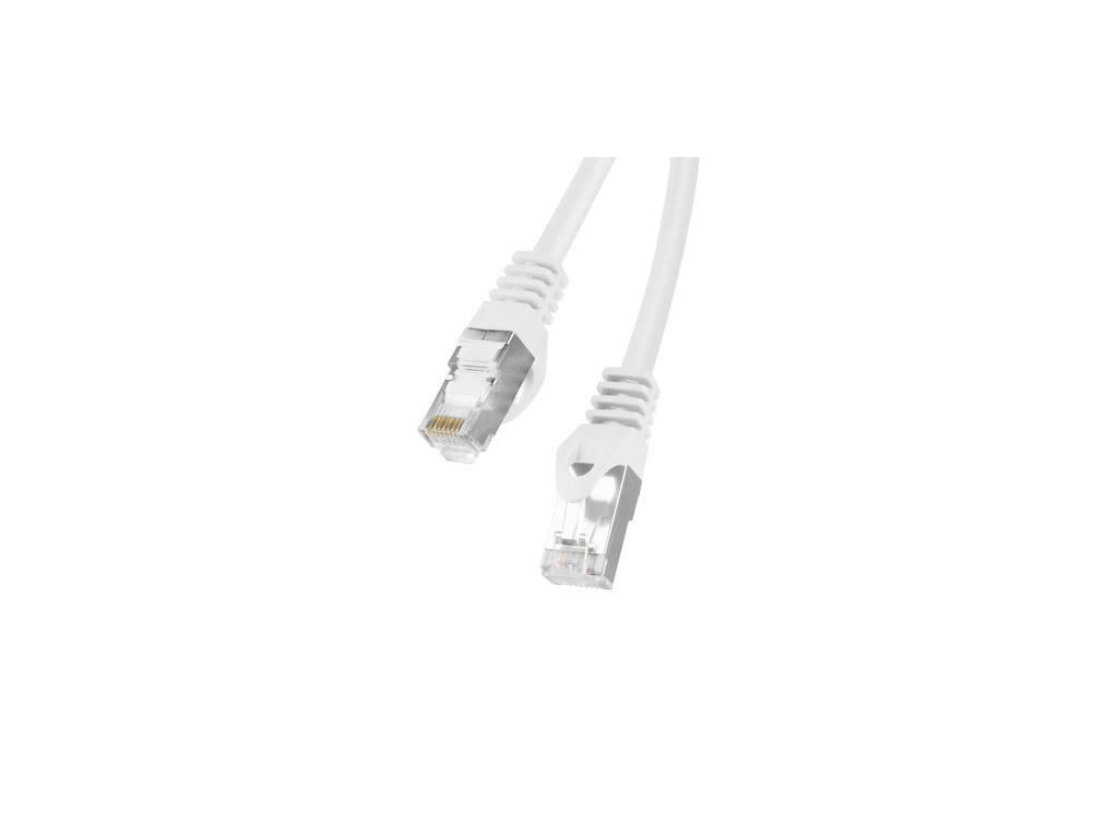Кабел Lanberg patch cord CAT.5E FTP 1.5m 10016_4.jpg
