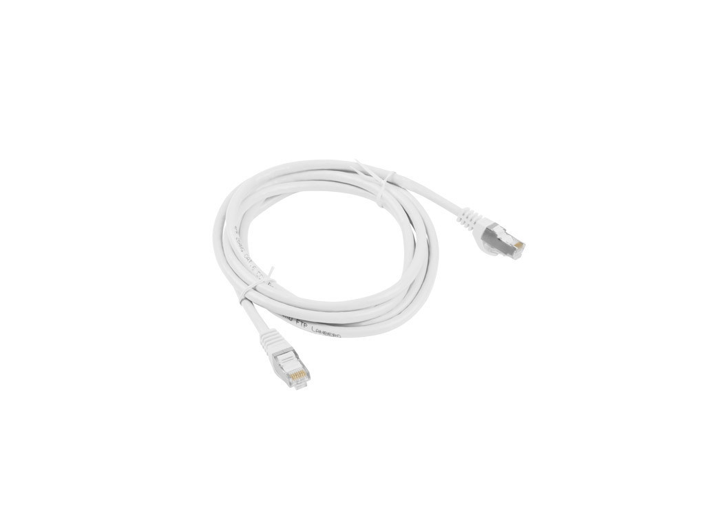 Кабел Lanberg patch cord CAT.5E FTP 1.5m 10016_9.jpg