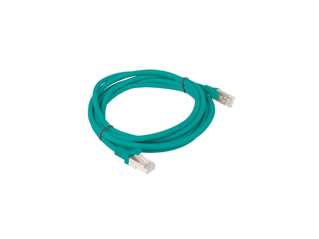 Кабел Lanberg patch cord CAT.5E FTP 2m 10020_1.jpg