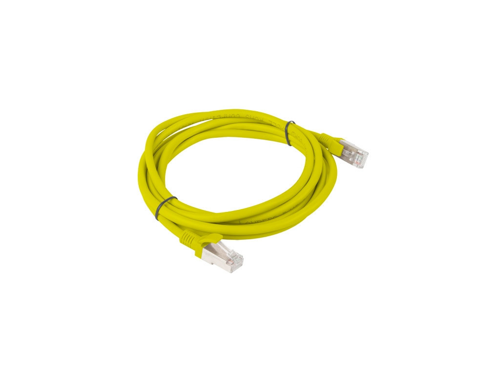 Кабел Lanberg patch cord CAT.5E FTP 2m 10024_1.jpg