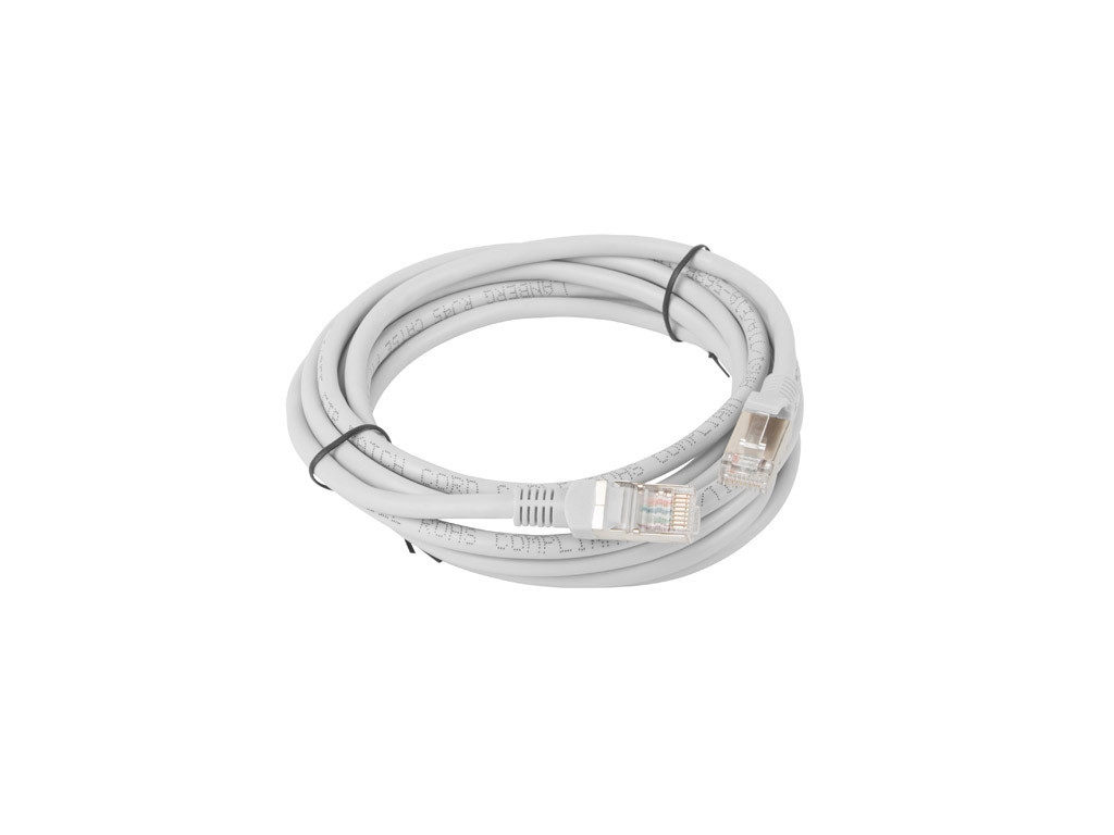 Кабел Lanberg patch cord CAT.5E FTP 3m 10029_1.jpg