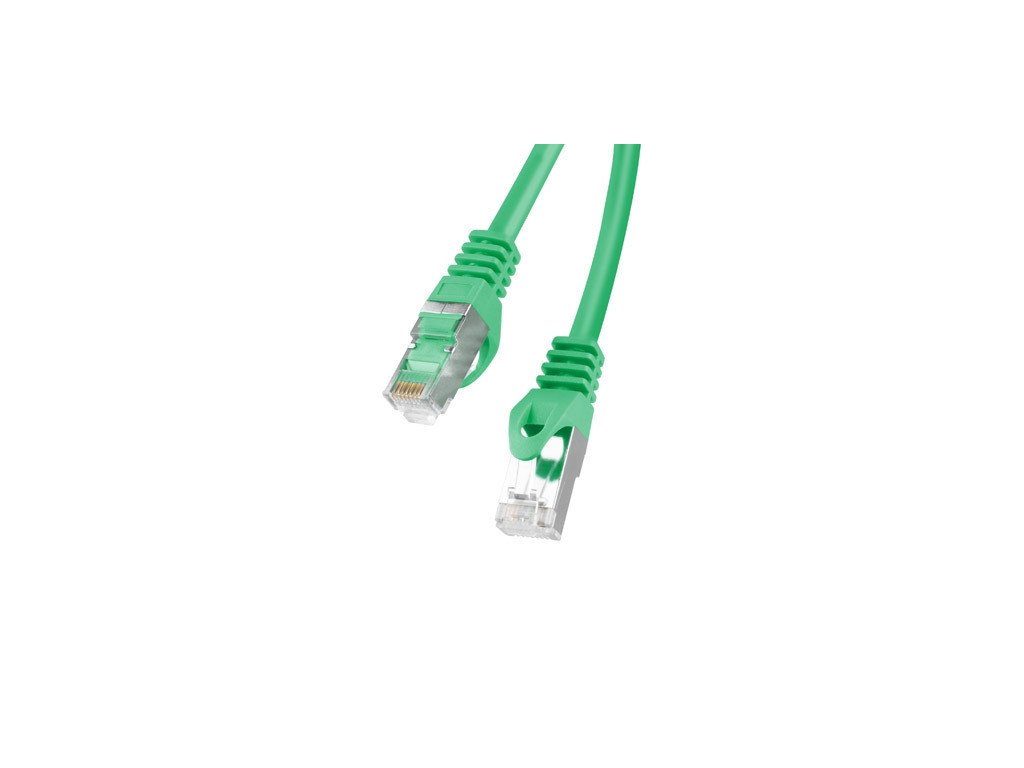 Кабел Lanberg patch cord CAT.6 FTP 20m 10116.jpg