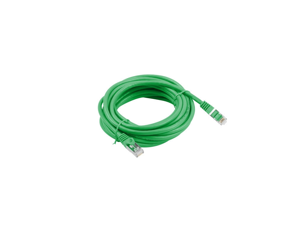 Кабел Lanberg patch cord CAT.6 FTP 20m 10116_1.jpg