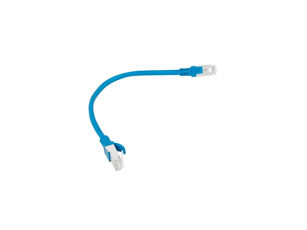 Кабел Lanberg patch cord CAT.5E 0.25m 10120_10.jpg