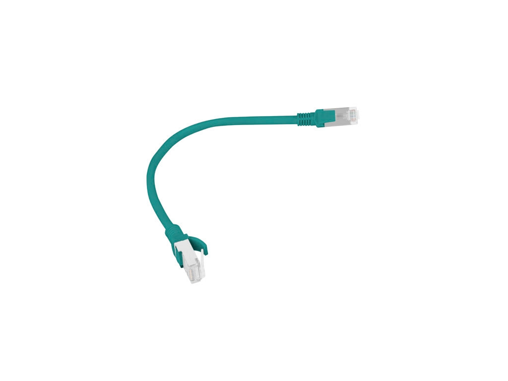 Кабел Lanberg patch cord CAT.5E 0.25m 10122_1.jpg