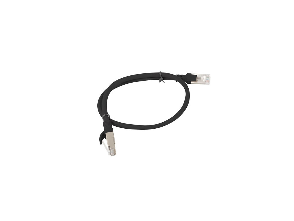 Кабел Lanberg patch cord CAT.5E 0.5m 10129_1.jpg