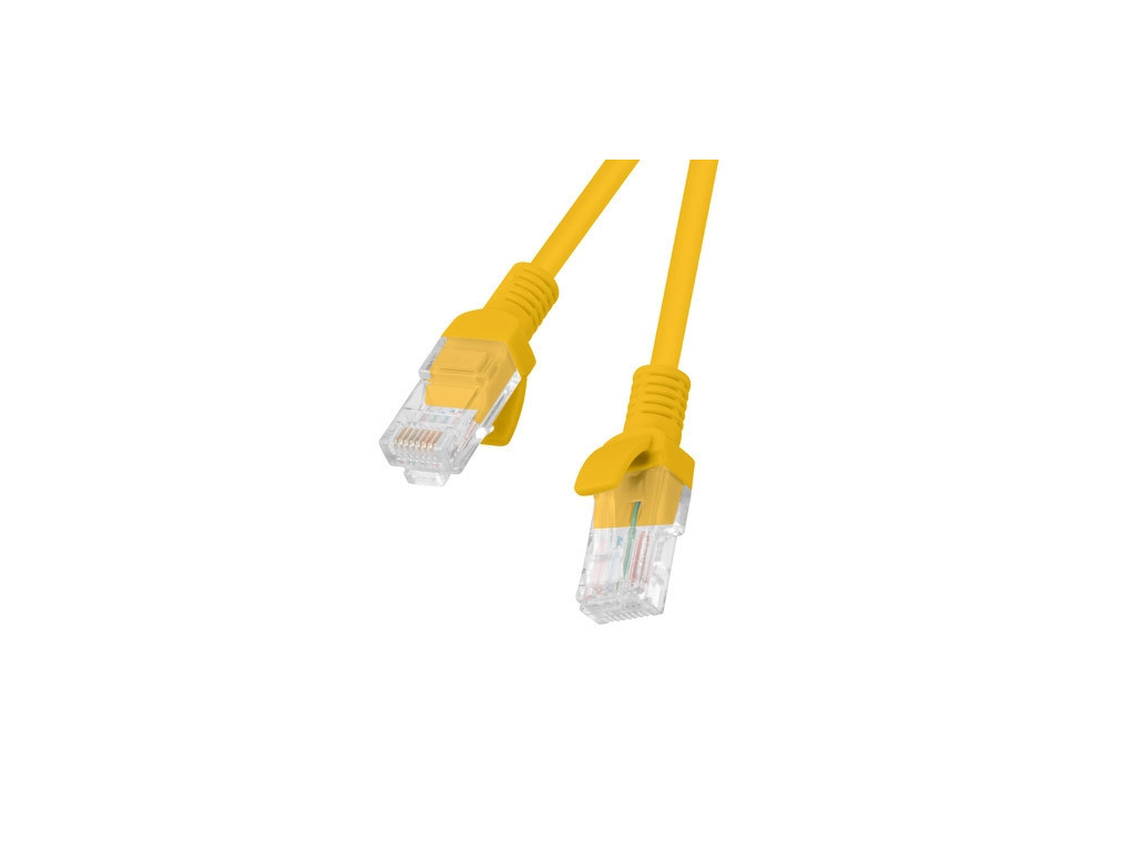 Кабел Lanberg patch cord CAT.5E 0.5m 10131.jpg