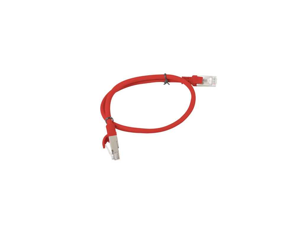 Кабел Lanberg patch cord CAT.5E 0.5m 10132_1.jpg