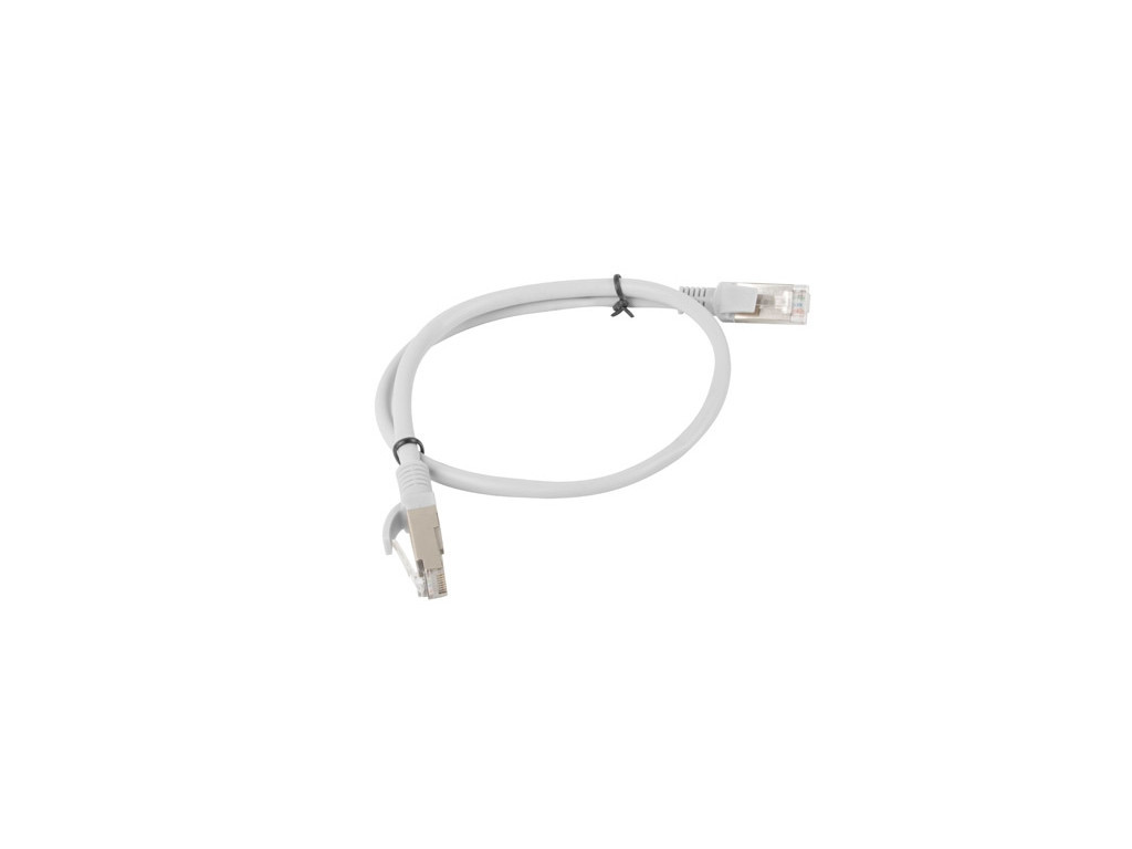 Кабел Lanberg patch cord CAT.5E 0.5m 10133_9.jpg