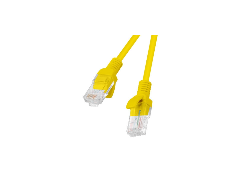 Кабел Lanberg patch cord CAT.5E 0.5m 10135.jpg