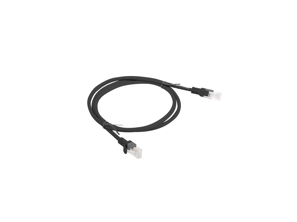 Кабел Lanberg patch cord CAT.5E 1m 10137_5.jpg