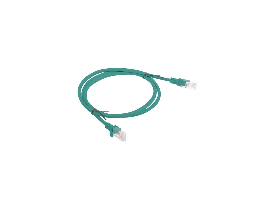 Кабел Lanberg patch cord CAT.5E 1m 10138_1.jpg