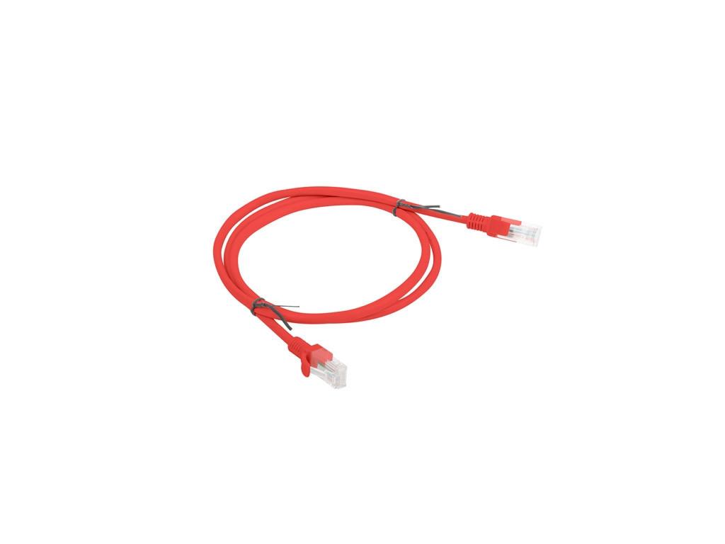 Кабел Lanberg patch cord CAT.5E 1m 10140_1.jpg