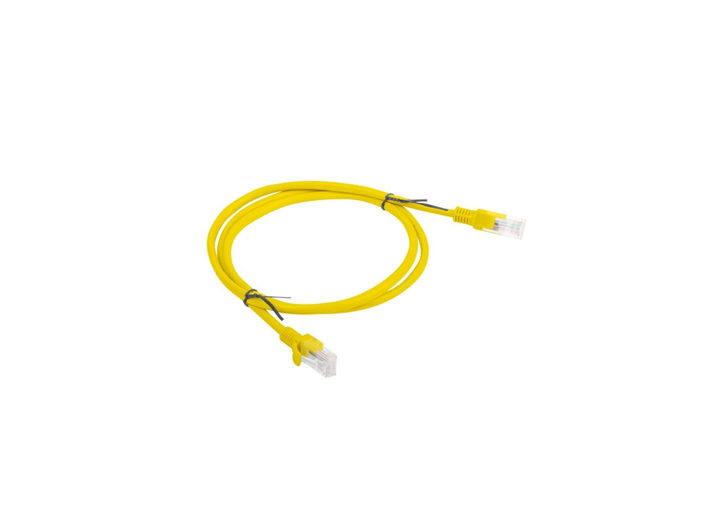 Кабел Lanberg patch cord CAT.5E 1m 10143_1.jpg