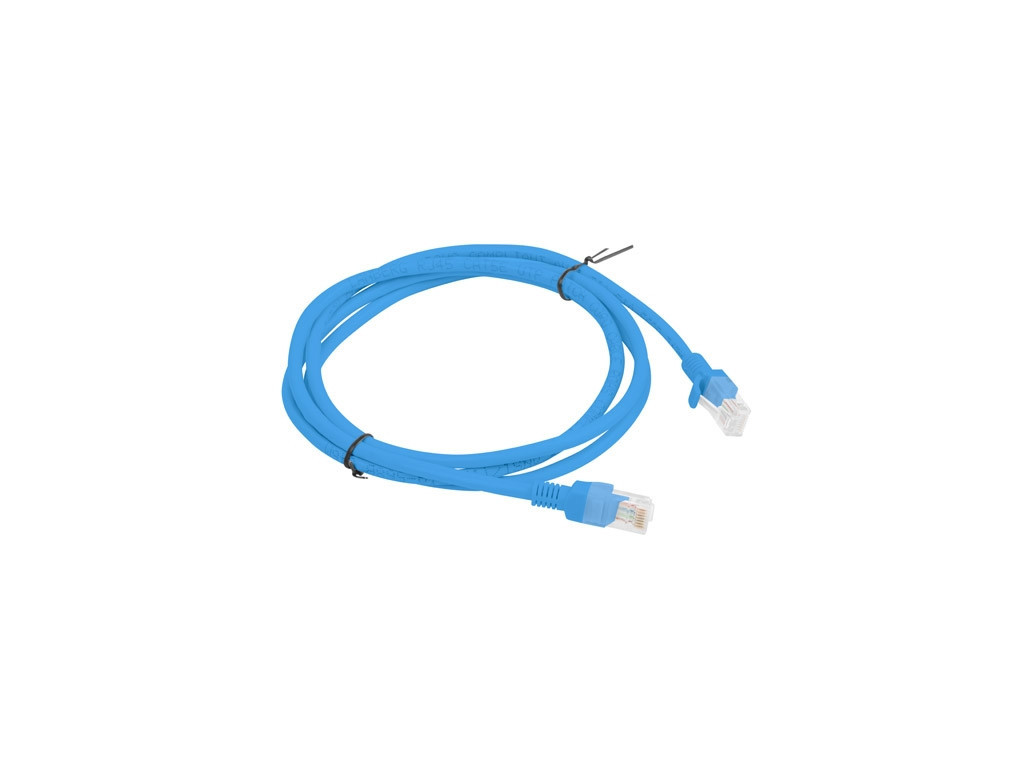Кабел Lanberg patch cord CAT.5E 1.5m 10144_1.jpg