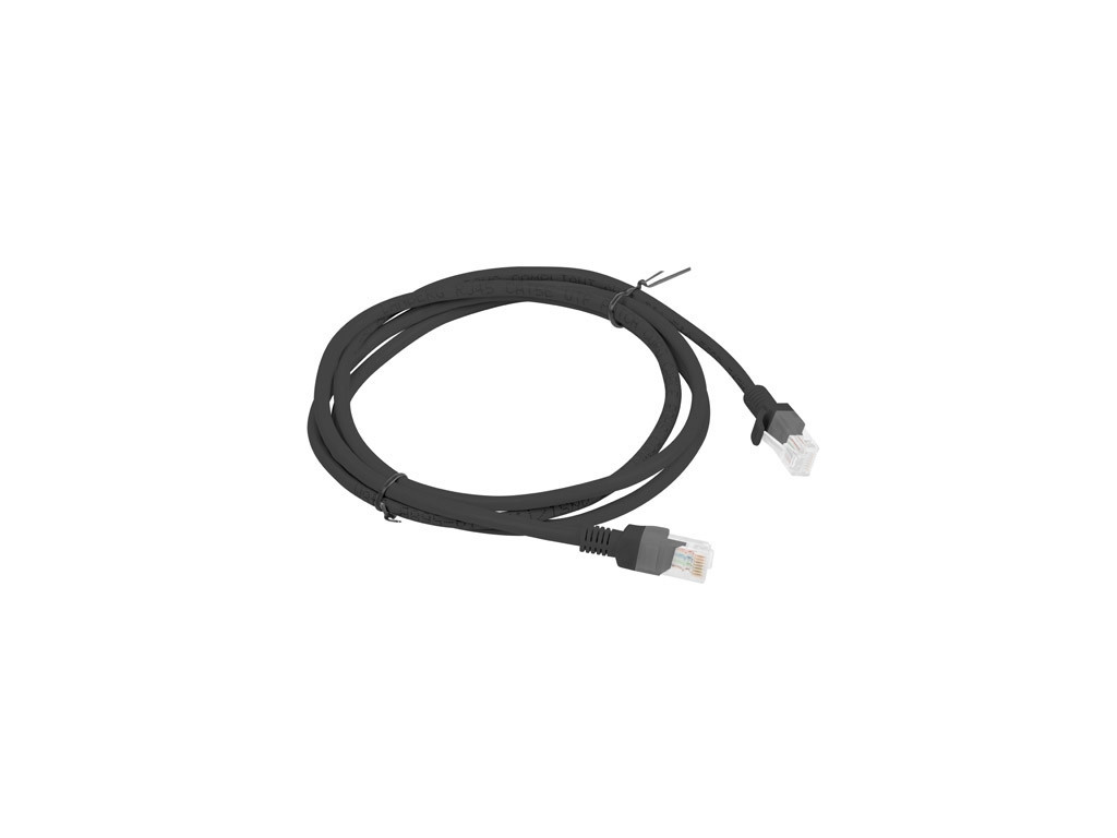 Кабел Lanberg patch cord CAT.5E 1.5m 10145_1.jpg