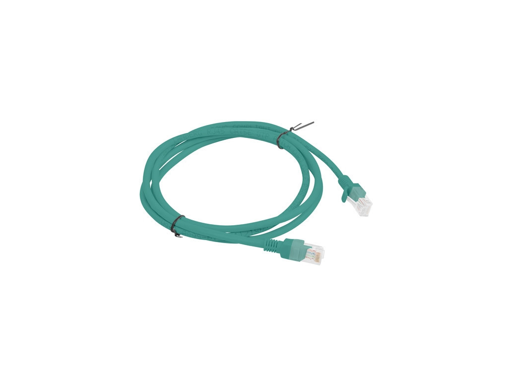 Кабел Lanberg patch cord CAT.5E 1.5m 10146_1.jpg