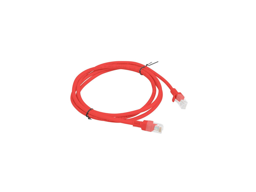 Кабел Lanberg patch cord CAT.5E 1.5m 10148_5.jpg