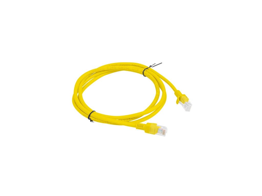 Кабел Lanberg patch cord CAT.5E 1.5m 10151_1.jpg