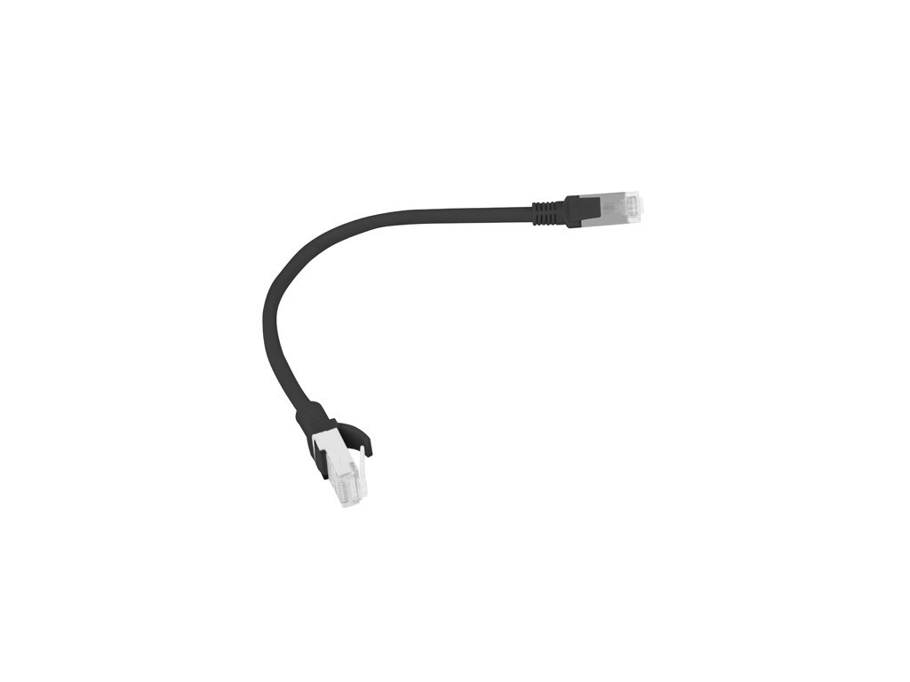 Кабел Lanberg patch cord CAT.6 0.25m 10201_1.jpg