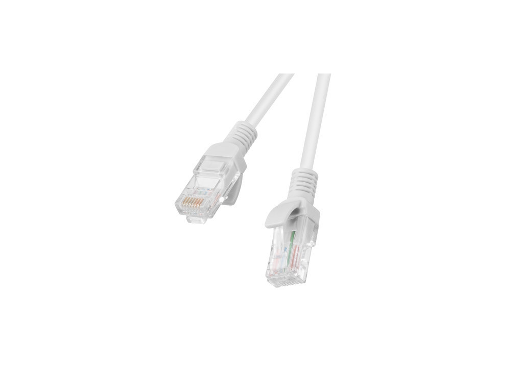 Кабел Lanberg patch cord CAT.6 0.25m 10205_8.jpg