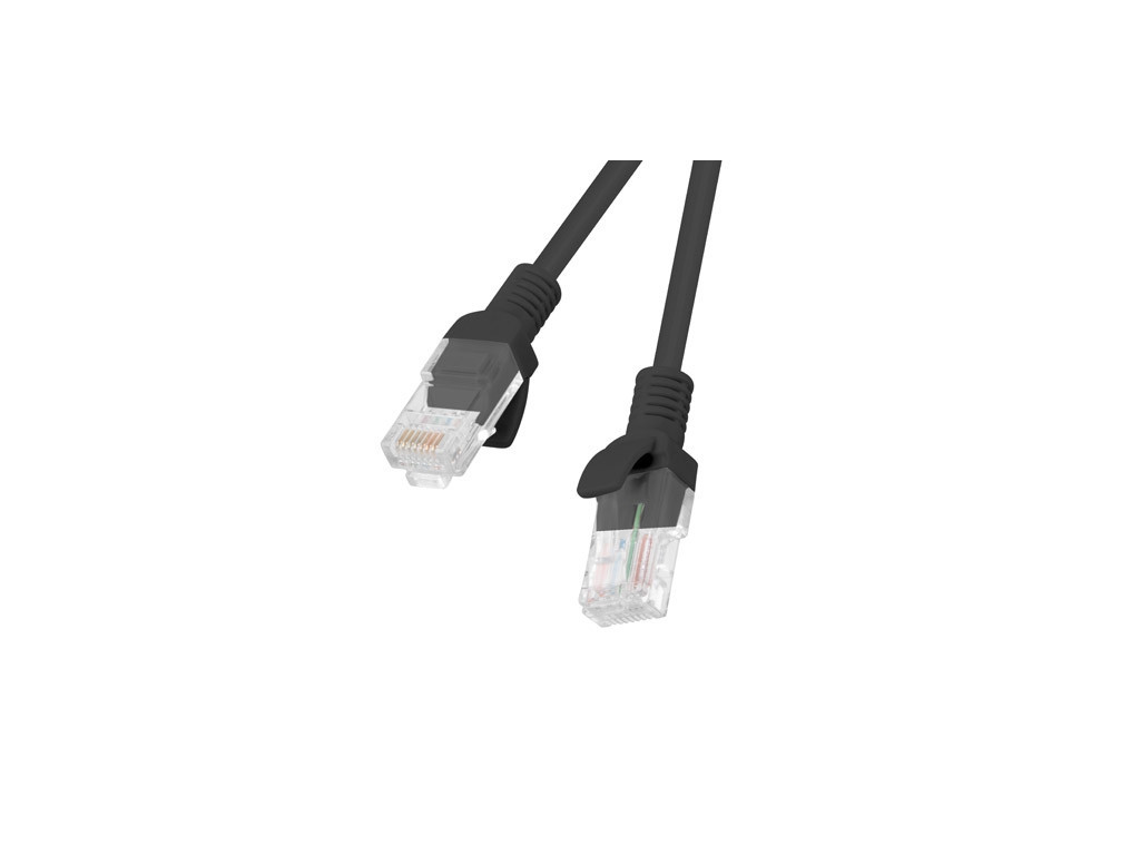 Кабел Lanberg patch cord CAT.6 0.5m 10209_6.jpg