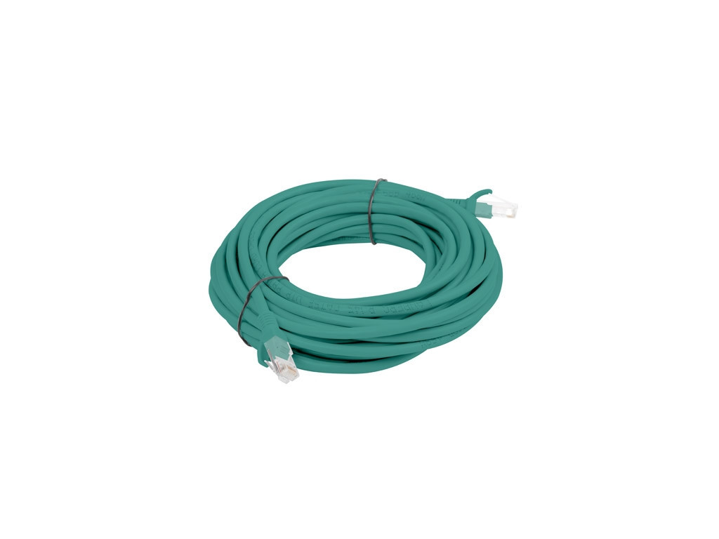 Кабел Lanberg patch cord CAT.6 20m 10274_1.jpg