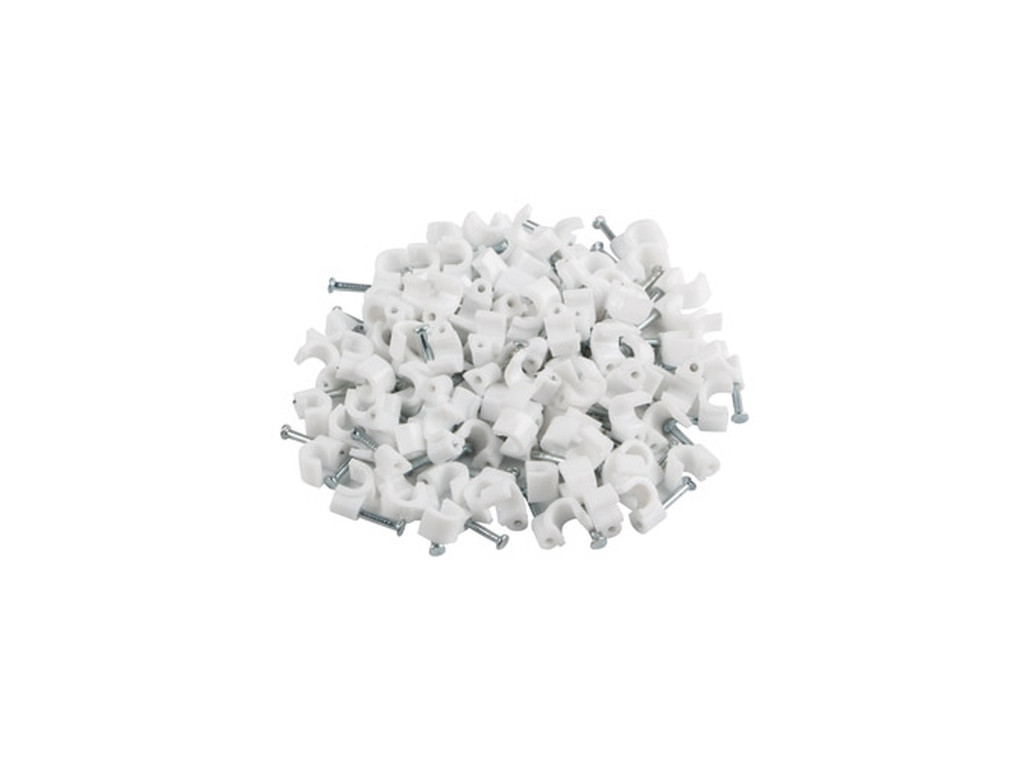 Кабелен клипс Lanberg cable clips 5mm 100pcs 10293_8.jpg