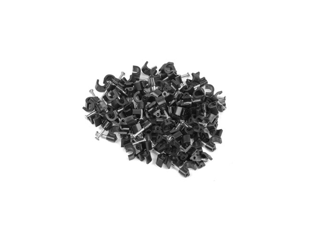 Кабелен клипс Lanberg cable clips 5mm 100pcs 10294_8.jpg