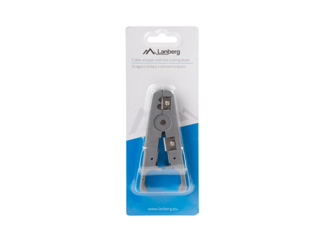 Инструмент Lanberg universal stripping tool for UTP STP telefon and data cable 10372_11.jpg