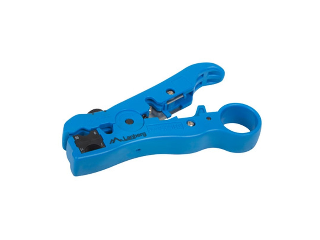Инструмент Lanberg universal stripping tool for UTP STP and data cables 10373_1.jpg